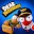 Dear passenger Download on Windows