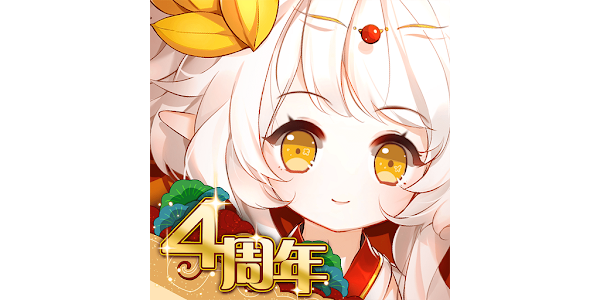 Food Fantasy フードファンタジー Google Play のアプリ