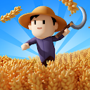 下载 Harvest isle 安装 最新 APK 下载程序