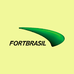 Cover Image of Download FortBrasil 5.13.13 APK