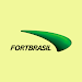 FortBrasil 5.15.8