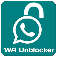 WA Unblocker Fast Unblocker