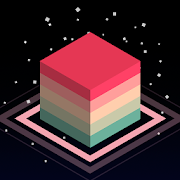 Cube Beat Mod apk son sürüm ücretsiz indir