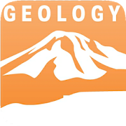 Geology App