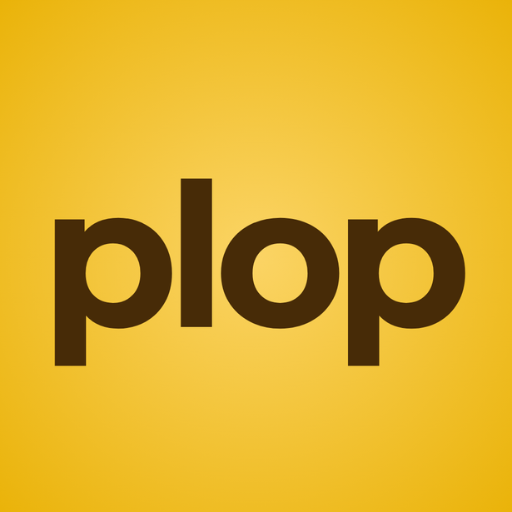 plop - poop tracker & analyzer Scarica su Windows
