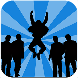 Aptitude Test Trainer: Download & Review
