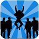 Aptitude Test Trainer - Androidアプリ