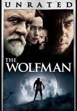 Underworld: Rise Of The Lycans - Movies on Google Play