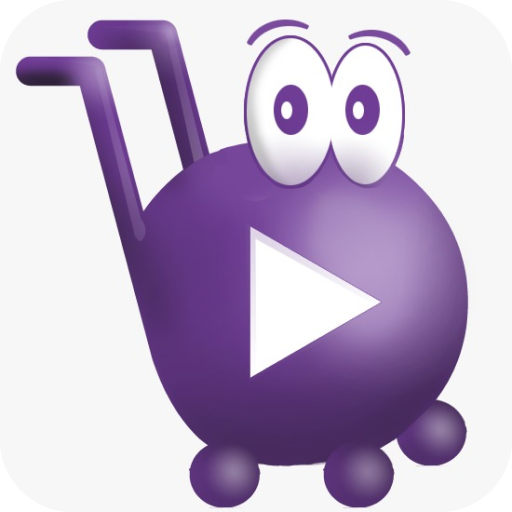 Vicomma logo