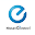 NissanConnect® EV & Services Download on Windows