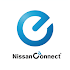 NissanConnect® EV & Services 7.2.2