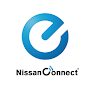 NissanConnect® EV & Services