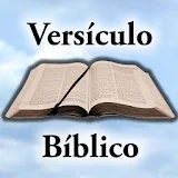 Tu Versículo Bíblico del Día icon
