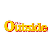 Outside Chile