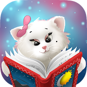 Bedtime Stories – Classic Fairy Tales Collection 2