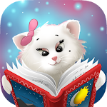 Bedtime Stories – Classic Fairy Tales Collection 2 Apk