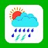 Weather Live Pro1.0 (Paid)