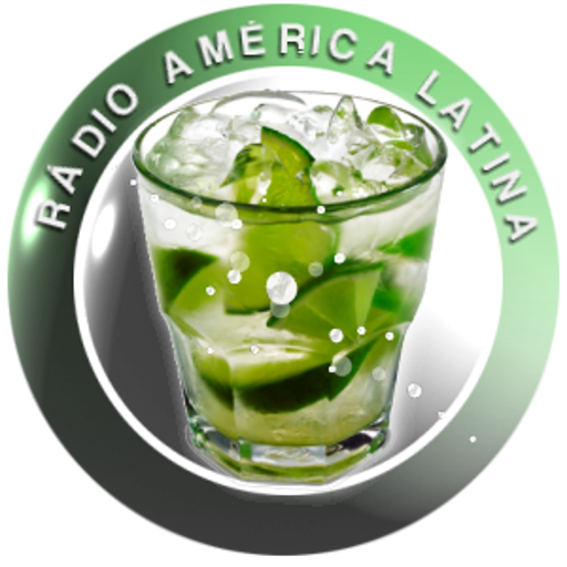 Radio America Latina logo