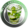 Radio America Latina - Latin Music