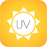 UV Sensor for Galaxy Note 4 icon
