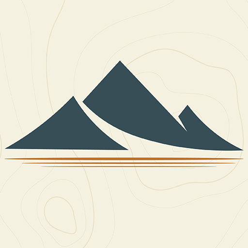 Peaks - A Caring Recovery 9.4.0.1701809814 Icon