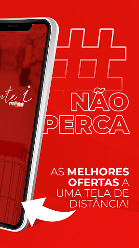 Cliente I Screen 2