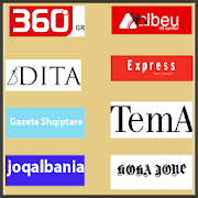 Top 30 News & Magazines Apps Like Albania News Live - Best Alternatives