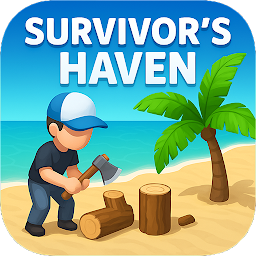 Survivor's Haven