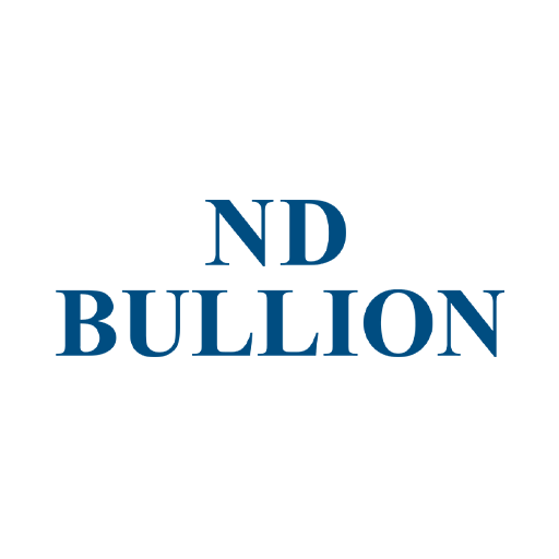 ND Bullion