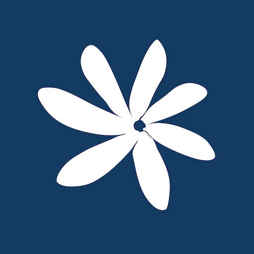 Air Tahiti Nui تنزيل على نظام Windows