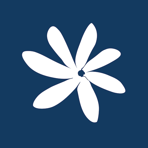 Air Tahiti Nui 1.1.6 Icon