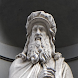 Leonardo da Vinci Art Gallery - Androidアプリ
