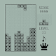 Classic Brick Block Game Download on Windows