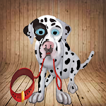 Cover Image of Tải xuống Dog owner simulator - Tamagotchi 1.4 APK