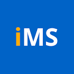 Cover Image of Download iMS 1.0.60 APK