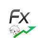 FX初心者ガイド-デモトレードやマンガで簡単にFXがわかる！