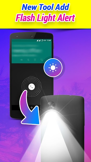 Capture 18 Llamador Nombre Altavoz android
