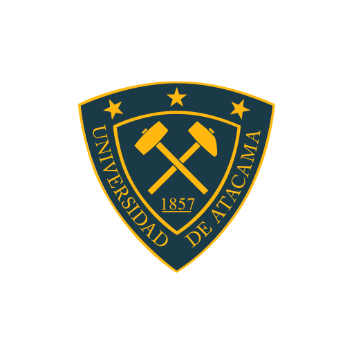 Colección Digital UDA logo