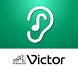 Victor みみ楽 - Androidアプリ