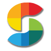 SAMBARA icon