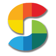 SAMBARA APK