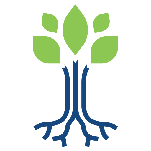 WeSuite Go! logo
