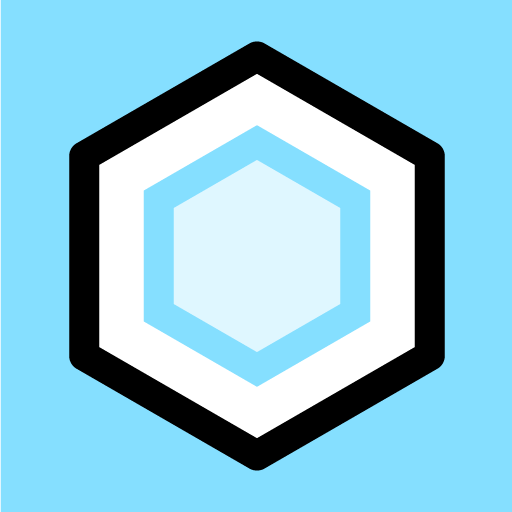 Liceo Play logo