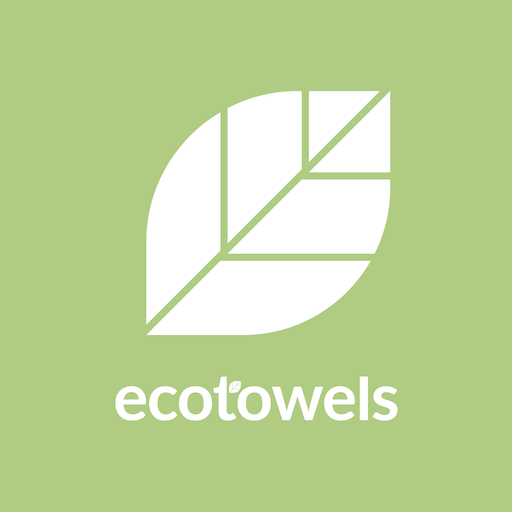 ecotowels logo