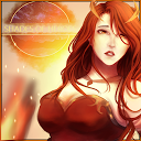 Shades of Heroes 77 APK Download
