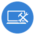 System Tools - Remote desktop manager, Admin tools20.11.01
