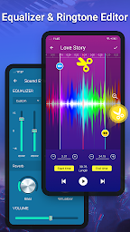 Music player - Audio Player