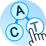 Anagram Adventure - Word Game icon
