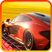 Forza Horizon 5 Mod apk latest version free download