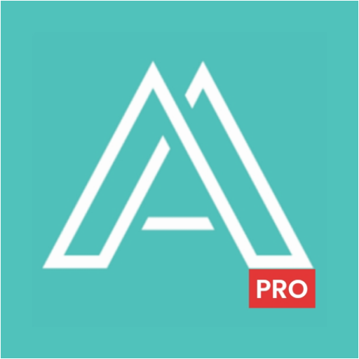 Ampere Pro v1.1.5